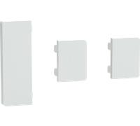 ME MEG6193-6035 - Capteur de bouton-poussoir Flex, KNX, conception de système, tri