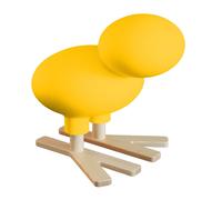 Me Too Happy Bird - Figur LxWxH 70x50x66.5cm