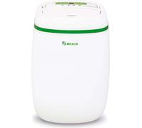 Meaco 12L déshumidificateur et purificateur d'air à basse énergie