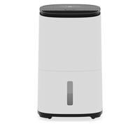 Meaco Arete One 20L, Déshumidificateur, Blanc