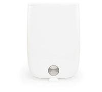 Meaco Déshumidificateur DD8L 2 L 48 dB 330 W Blanc