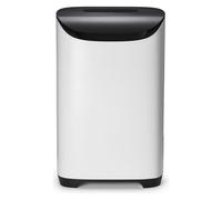 Meaco Sèche-linge par adsorption DD8L Pro – 8 l/jour, à partir de 40 dB, Compatible avec smarter App