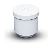 Meaco Deluxe 202 Wasserfilter, Traitement de l'air : accessoires
