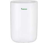Meaco Dry ABC 12L Déshumidificateur