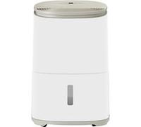 Meaco "Dry Arete One 10L Déshumidificateur à compresseur et purificateur d''air"