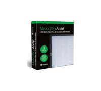 Meaco Dry Arete One H13 HEPA 20 l et 25 l