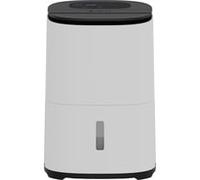 Meaco "Dry Arete Two 10L Déshumidificateur à compresseur et purificateur d''air"