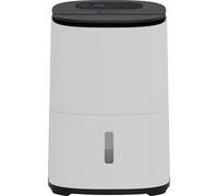 Meaco "Dry Arete Two 25L Déshumidificateur à compresseur et purificateur d''air"
