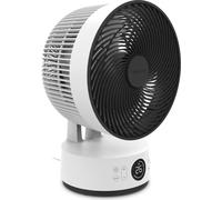 MEACO FAN Sefte Bureau 10"