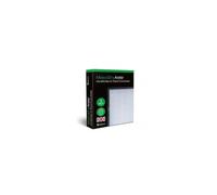Meaco Dry Arete One Filtre HEPA H13 10L / 12L, 3 pièces