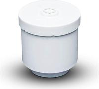 MEACO Filtre à eau Deluxe 202 3pcs