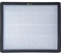 MEACO Filtre HEPA H13 Arete MeacoDry 10L Et 12L 3pcs