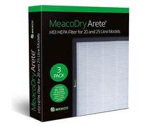 Meaco Filtre Hepa H13, Traitement de l'air : accessoires