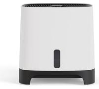 MEACO Humidificateur Évaporatif Armin 300ml