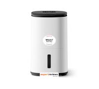 Meaco MeacoDry Arete® One Déshumidificateur/purificateur d'air pour les grandes maisons, le plus silencieux de Meaco's le plus efficace en énergie