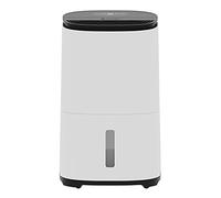 Meaco MeacoDry Arete® One Déshumidificateur/purificateur d'air pour les grandes maisons, le plus silencieux de Meaco's le plus efficace en énergie