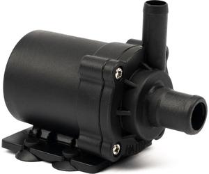 MEACO Pumpe Arete MeacoDry 20L et 25L
