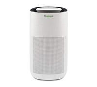Meaco "Clean CA-HEPA 76x5 WLAN Purificateur d''air"