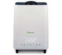 MeacoDeluxe202 - Humidificateur & Purificateur d'air