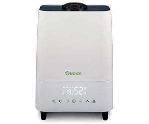 MeacoDeluxe202 - Humidificateur & Purificateur d'air