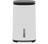Meaco Arete One 20L Déshumidificateur d'air combiné, réservoir d'eau de 4,8 litres