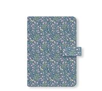 Meadow Organiseur personnel Bleu