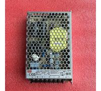 MW Mean Well LRS-150F-24 Bloc d'alimentation à découpage 24 V/DC 6.5 A 156 W