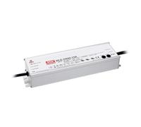 MEAN MELL Mean Well IRM-30-48 30,2 W AC-DC PCB-Mount Green Power Module IRM-30 48 V 0,63 A