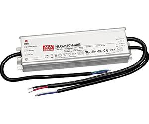 MEAN MELL Mean Well IRM-30-48 30,2 W AC-DC PCB-Mount Green Power Module IRM-30 48 V 0,63 A