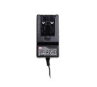 Mean Well 18W 1A Adaptateur d'alimentation 18I18-P1J