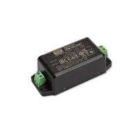 Mean Well ACDC de printnetzteil IRM de 30-48st 48 V 630 ma 30 W (IRM de 30-48st)