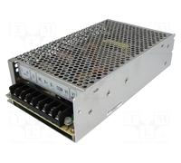 MEAN WELL AD-155A Alimentation