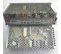 Mean Well AD-155C Alimentation AC/DC encastrable 2.7 A 156.5 W 54 V/DC Tension de sortie réglable (AD-155C)
