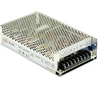 Meanwell MEAN WELL AD-155B - 88 - 264 V - 155 W - 27,1 V - 0,5 A - 110 mm - 199 mm