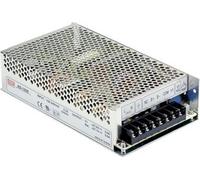Mean Well AD-155C Alimentation AC/DC encastrable 2.7 A 156.5 W 54 V/DC Tension de sortie réglable (AD-155C)