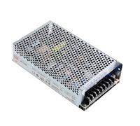 Mean Well AD 155W Alimentation à découpage AD-155A