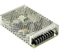MEAN WELL AD-55A Alimentation & Convertisseur de tension (AD-55A)