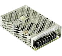 MEAN WELL AD-55A Bloc dalimentation à découpage 13.8 V/DC 4 A 51 W