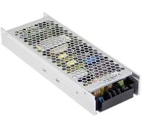 MW UHP-500-15 - Alimentation à découpage, fermée, 501 W, 15 V / 33,4 A