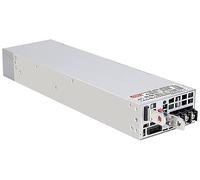 MW Mean Well NSP-1600-36 Bloc d'alimentation à découpage 36 V 44.5 A 1602 W