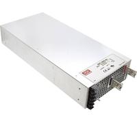 Mean Well alimentation à découpage alimentation 5040 W 48 V/105 A boîtier Case