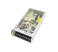 Mean Well Alimentation à découpage LRS 200W LRS-200-48 4.4A