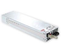 MEAN WELL Alimentation à découpage RSP-1600-12, 12 V-/125 A