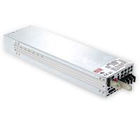 MEAN WELL Alimentation à découpage RSP-1600-24, 24 V-/67 A