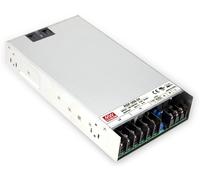 MEAN WELL Alimentation à découpage RSP-500-5, 5 V-/90 A