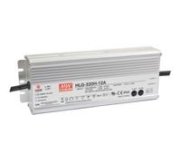 Mean Well Alimentation à Découpage - Sortie Simple - 320w - 12v