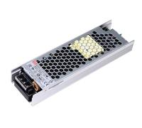 Mean Well Alimentation à découpage UHP 200W 16.7A UHP-200-12
