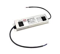 Mean Well alimentation transformateur ou de Brama Bombillas elg-240 - 24 240 W 24 V Voltage Constant Courant Constant imperméable IP67 AC/DC externe