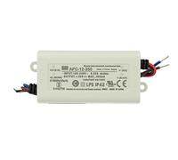 Mean Well APC-12-700 AC-DC Pilote LED à courant constant