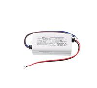 Mean Well APC 12W 700mA LED Driver APC-12E-700